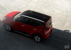 Exterieur_kia-e-soul-la-beaute-vient-elle-de-l-interieur_7